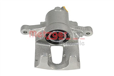 METZGER 6260233 EAN: 4062101051493.