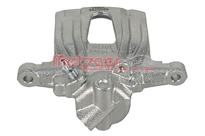 METZGER 6260234 EAN: 4062101051509.