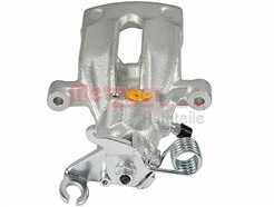METZGER 6260239