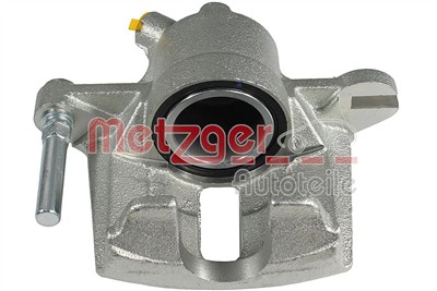 METZGER 6260265 EAN: 4062101193803.