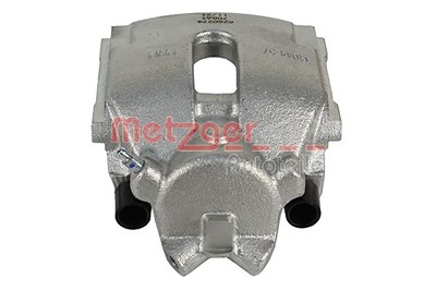 METZGER 6260274 EAN: 4062101051585.