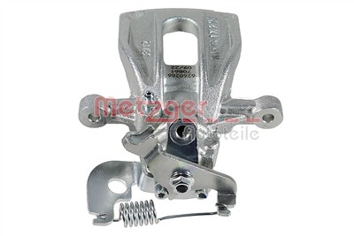 METZGER 6260286 EAN: 4062101187505.