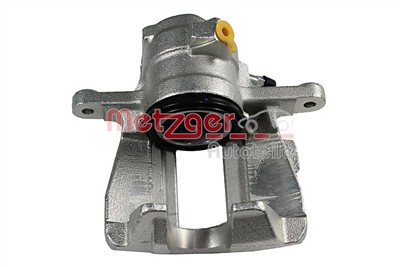 METZGER 6260310 EAN: 4062101193650.