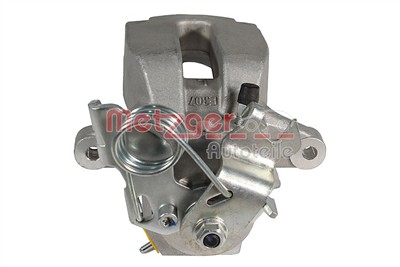 METZGER 6260317 EAN: 4062101201386.