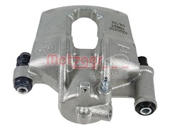 METZGER 6260328