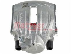 METZGER 6260339