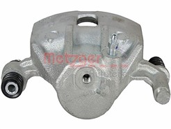 METZGER 6260344