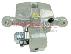 METZGER 6260357