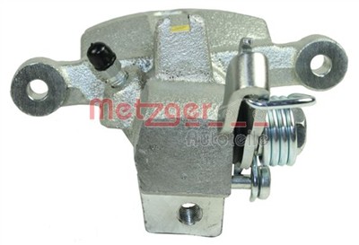 METZGER 6260358 EAN: 4062101035400.
