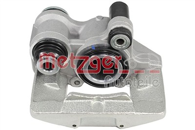 METZGER 6260367 EAN: 4062101201270.