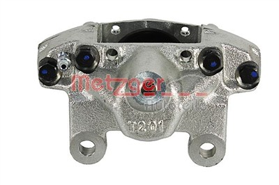 METZGER 6260386 EAN: 4062101051868.