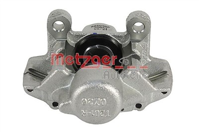 METZGER 6260386 EAN: 4062101051868.