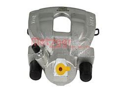 METZGER 6260393
