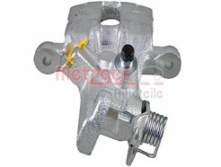 METZGER 6260413