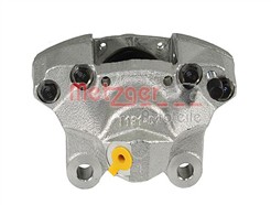 METZGER 6260415
