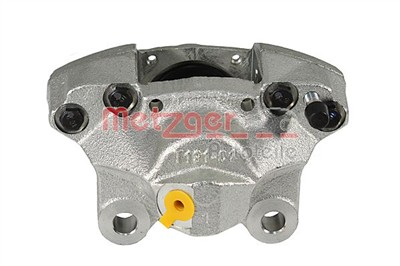 METZGER 6260415 EAN: 4062101051899.