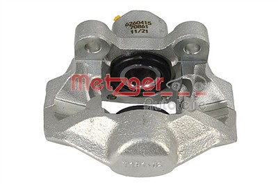 METZGER 6260415 EAN: 4062101051899.