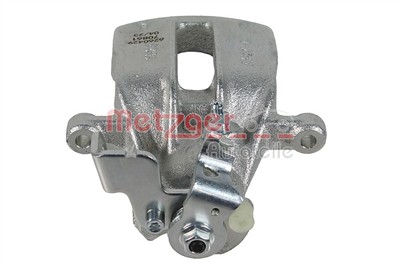 METZGER 6260429 EAN: 4062101200914.