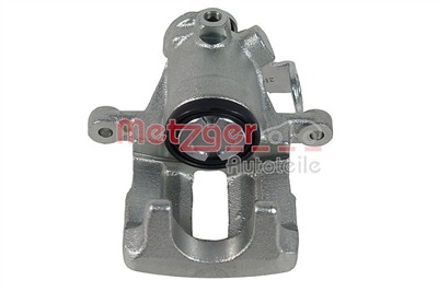 METZGER 6260430 EAN: 4062101200921.