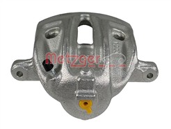 METZGER 6260431