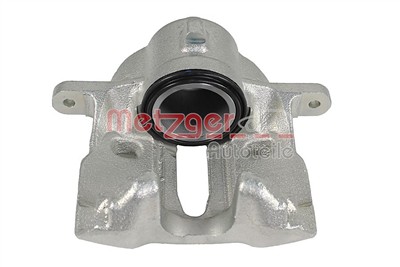 METZGER 6260431 EAN: 4062101201829.
