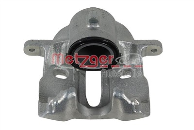 METZGER 6260432 EAN: 4062101201836.