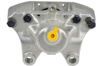 METZGER 6260443 EAN: 4062101201157.