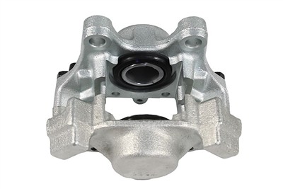 METZGER 6260444 EAN: 4062101201164.