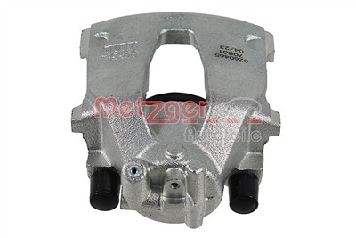 METZGER 6260465 EAN: 4062101201119.