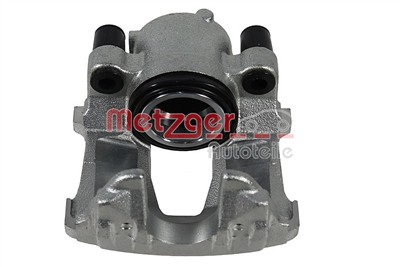 METZGER 6260465 EAN: 4062101201119.