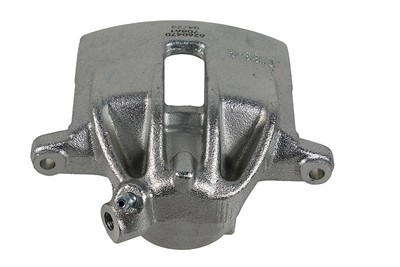 METZGER 6260470 EAN: 4062101200945.