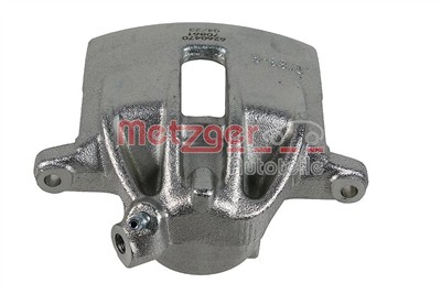 METZGER 6260470 EAN: 4062101200945.