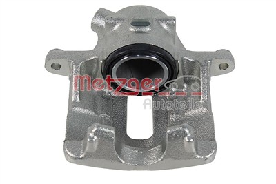 METZGER 6260470 EAN: 4062101200945.
