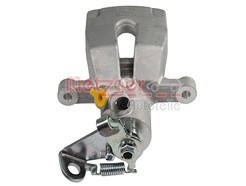 METZGER 6260486