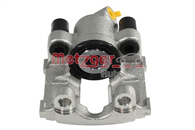 METZGER 6260487 EAN: 4062101193469.