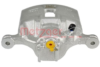 METZGER 6260500 EAN: 4062101201591.