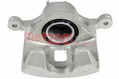 METZGER 6260500 EAN: 4062101201591.
