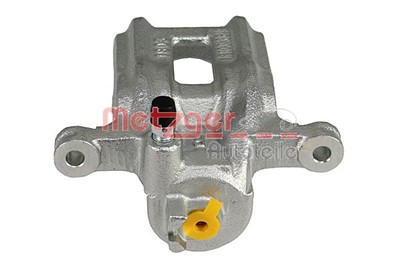 METZGER 6260504 EAN: 4062101052049.