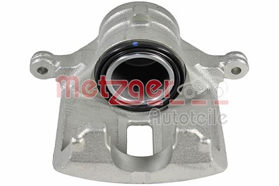 METZGER 6260523 EAN: 4062101201720.