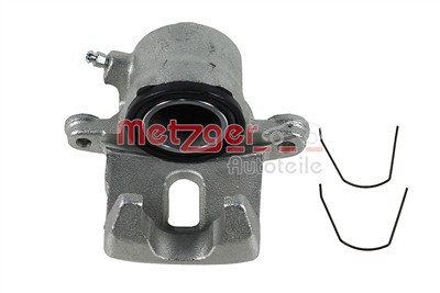 METZGER 6260530 EAN: 4062101201638.