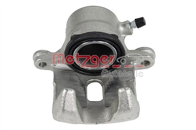METZGER 6260533 EAN: 4062101201645.