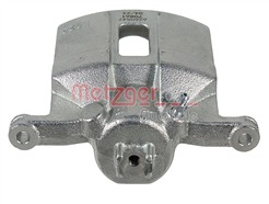 METZGER 6260547