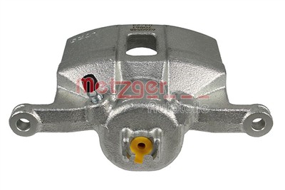 METZGER 6260548 EAN: 4062101201553.