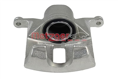 METZGER 6260548 EAN: 4062101201553.