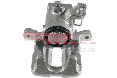 METZGER 6260567 EAN: 4062101193360.