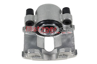 METZGER 6260596 EAN: 4062101187628.