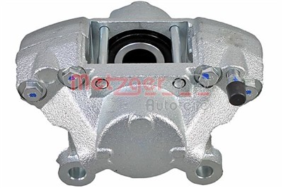 METZGER 6260603 EAN: 4062101085597.