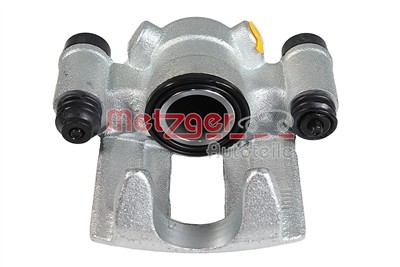 METZGER 6260618 EAN: 4062101187420.