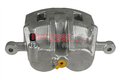 METZGER 6260619 EAN: 4062101201508.