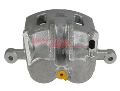 METZGER 6260620